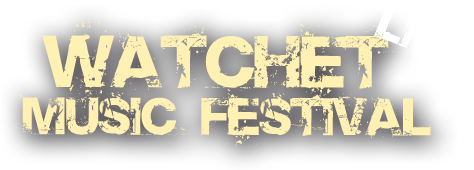 watchet-festival2