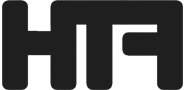 HTF-Logo-Resized