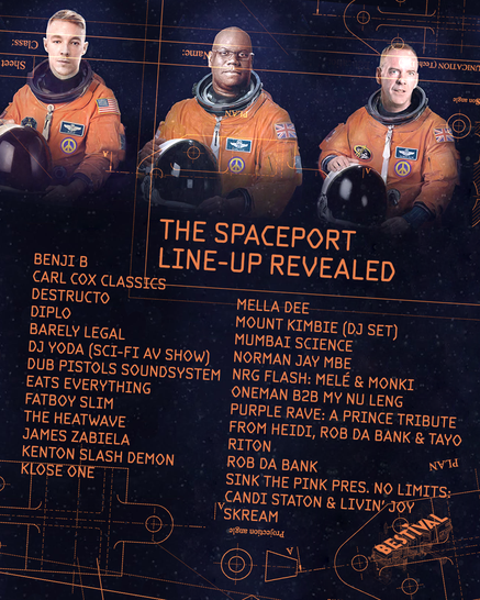 b16-spaceport-announce