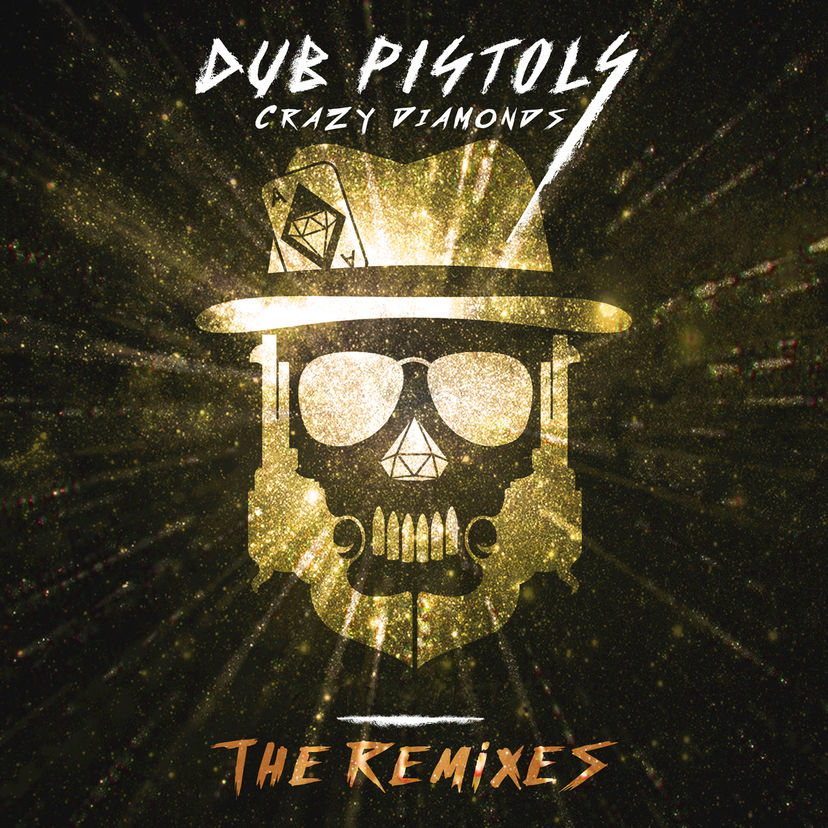dub-pistols-crazy-diamonds-the-remixes-vol-3