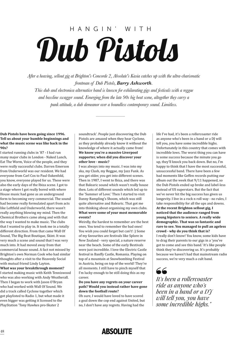 Dub-Pistols-absolute-mag-interview-1