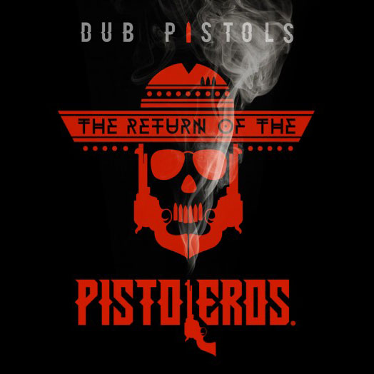 the-return-of-the-pistoleros